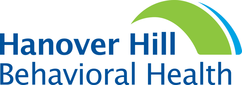 Hanover Hill Behavioral Health Logo
